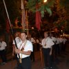 Agosto 2015 - sabato - reportage Flavia Furnari